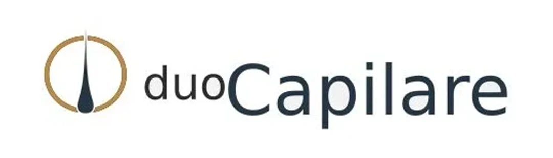 Implante Capilar FUE Montes Claros | Duo Capilare